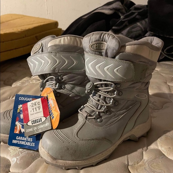 18-t4 - Picture 17 of 17